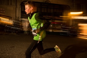 xmasrun2015 JohnViey 043